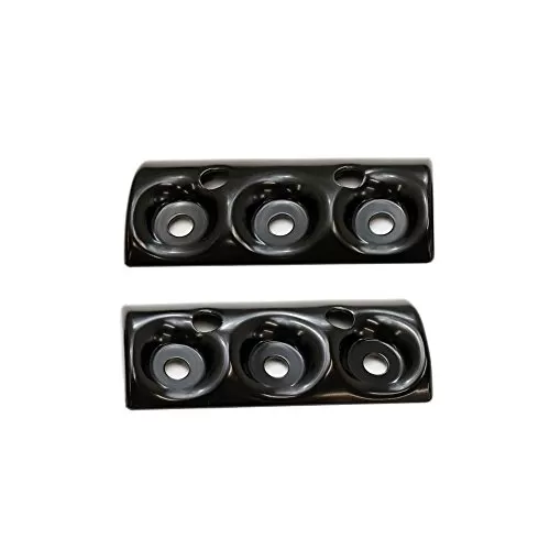 DRUM PLATE 2PCS/SET