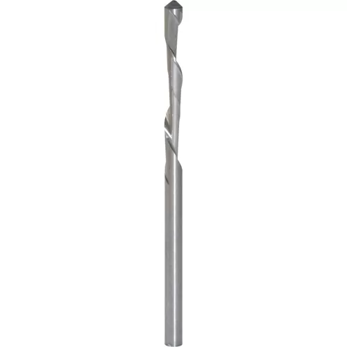 DRYWALL GUIDE BIT 6.35mm(1/4")