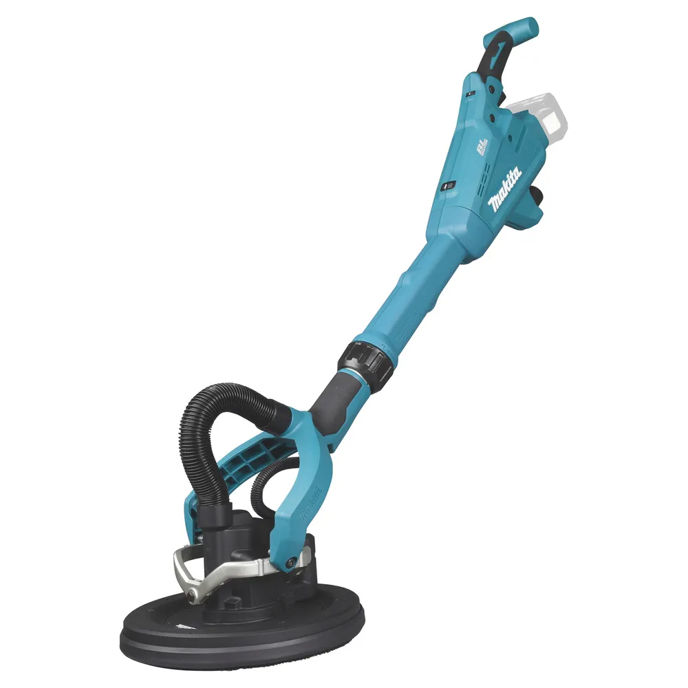 Cordless Drywall Sander LXT 18V, 225mm, 1,000–1,800 RPM, 260W, 4.2 kg