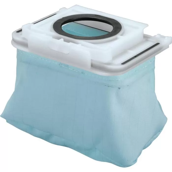 DUST BAG