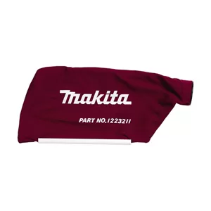 Dust Bag For Model / UB0801V