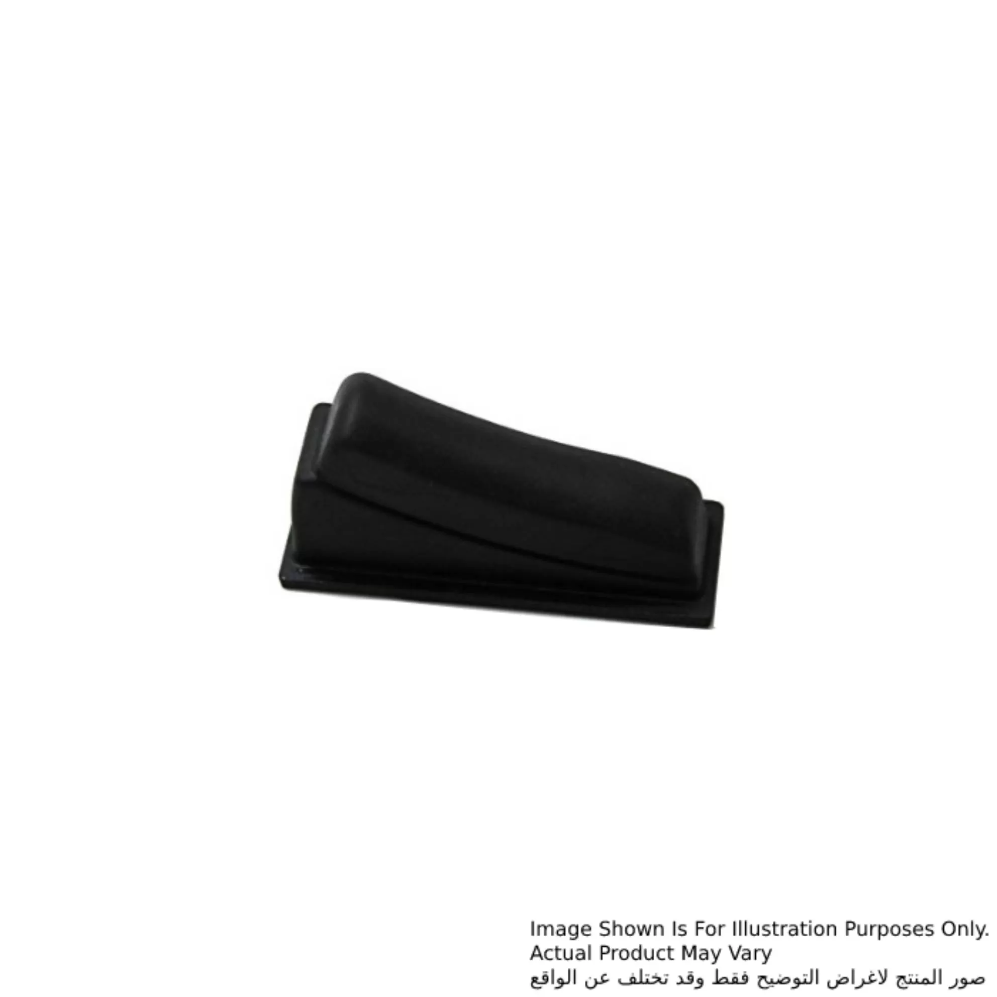 Dust Cover, For Models HM1201, HM1301, HR3520, HR3850, HR5000
