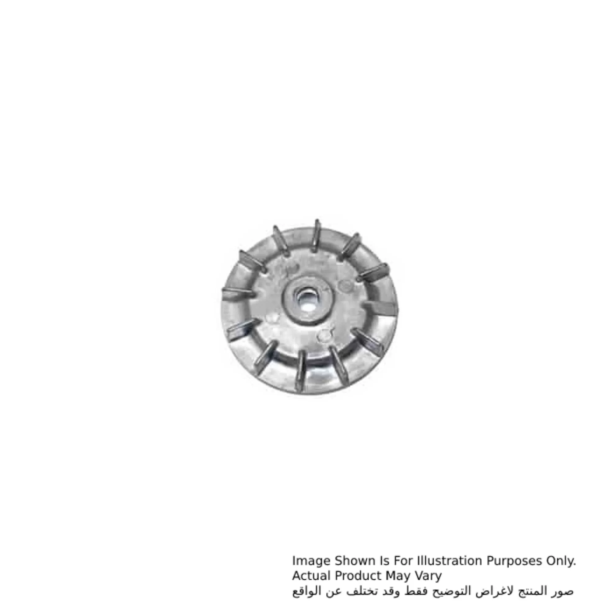 Fan #65, For BO4510