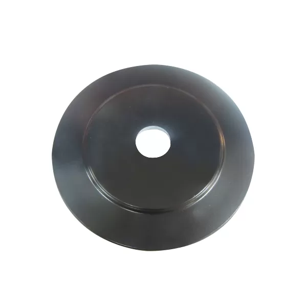 إكسسوارات, حلقة خارجية, رقم 120