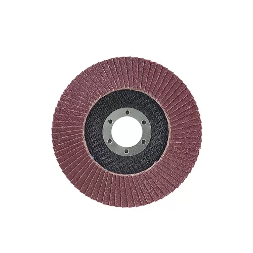 Flap Disc Series, 4.5Inch (115mm), Grit A 36