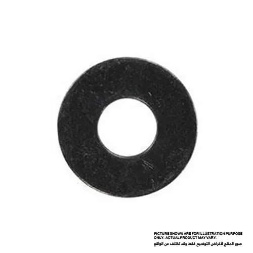 FLAT WASHER Size 7, FOR MODEL 9045B