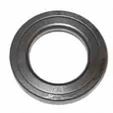 FLAT WASHER # 24