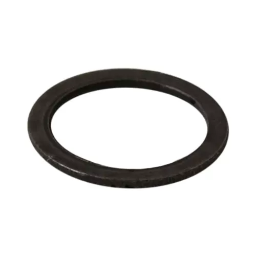 FLAT WASHER #12