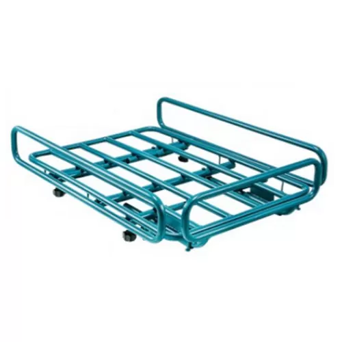 Flatbed Tray for DCU180Z Power Assisted Wheelbarrow