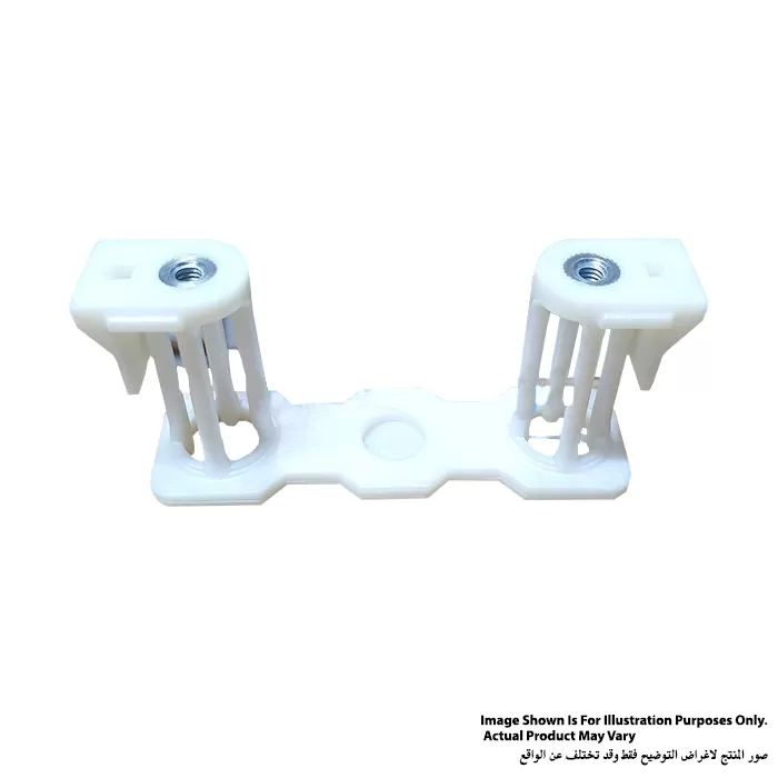 Foot, For Models 9035H, BO4510, BO4510H