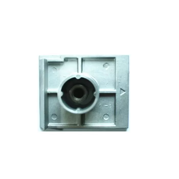 FRONT BASE