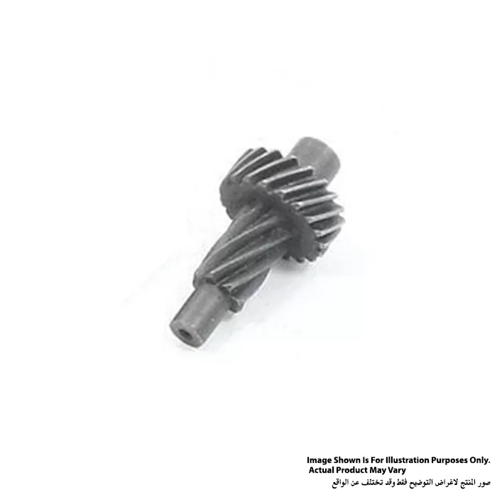 Gear Complete #13-43, For 8416, 8420V
