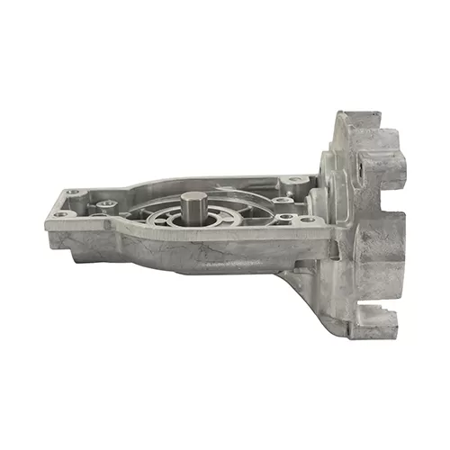 Gear Housing Complete