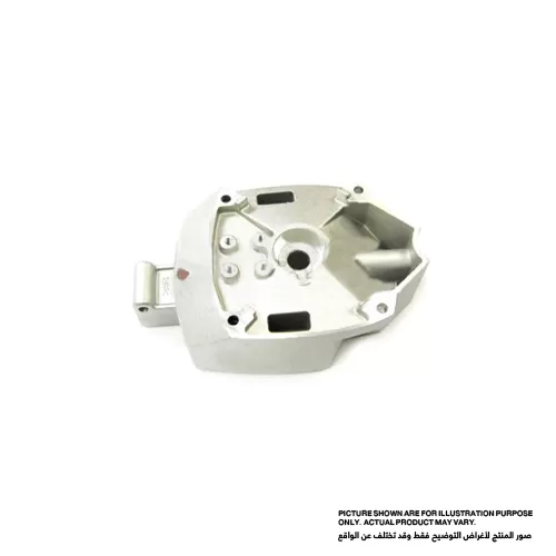 غطاء للتروس