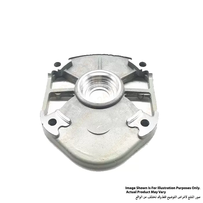 Gear Housing, For HM0810, HM0810T