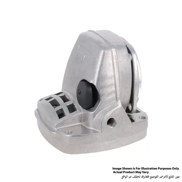 Gear Housing Complete, For 9047, 9049, 9057, 9059