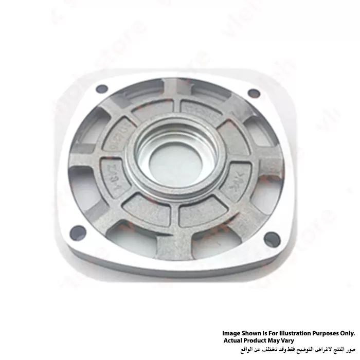 Gear Housing Cover, For 9520B, 9521NB, 9522NB