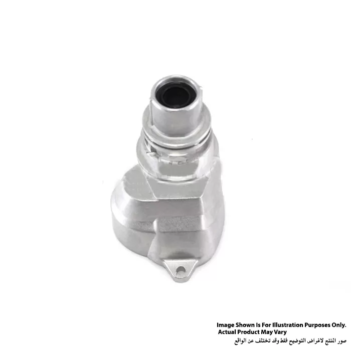 مبيت ترس كامل ، للموديل FS2500