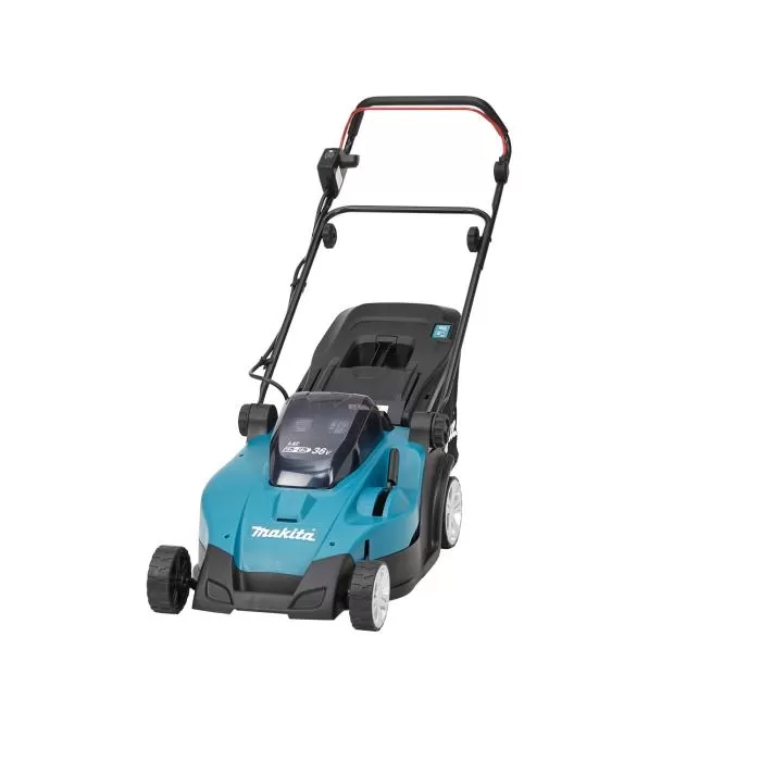 18V+18V LXT Cordless Lawn Mower
