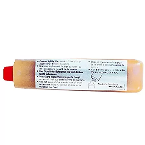 Grease Lubricant 85 ml, For BHR200, HM0860C, HM1100, HM1100C