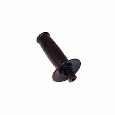 GRIP 36 COMPLETE FOR HR20/HR2450T/HR2020