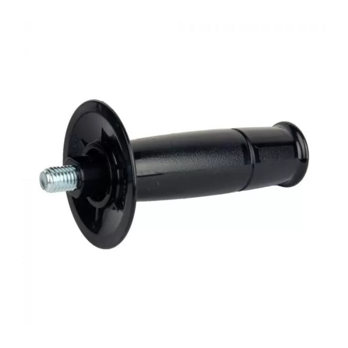 Accessories, GRIP 36 COMPLETE FOR HM1201