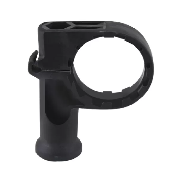 GRIP BASE 8450