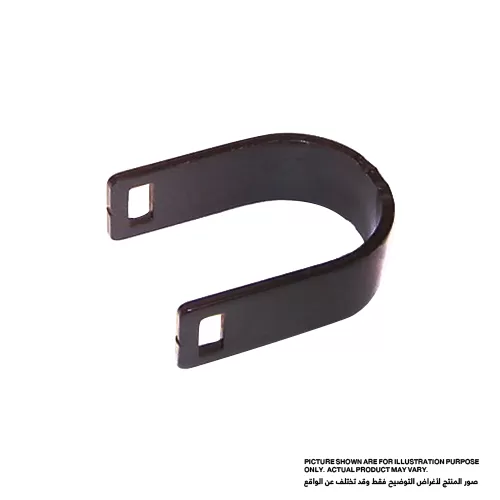 GRIP CLAMP