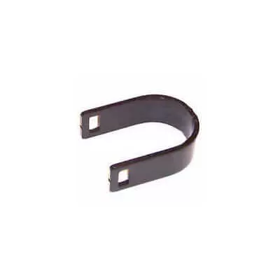 GRIP CLAMP