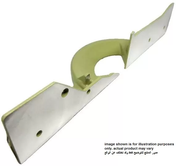 Guide Rule, For Miter Electric Saw LS1045