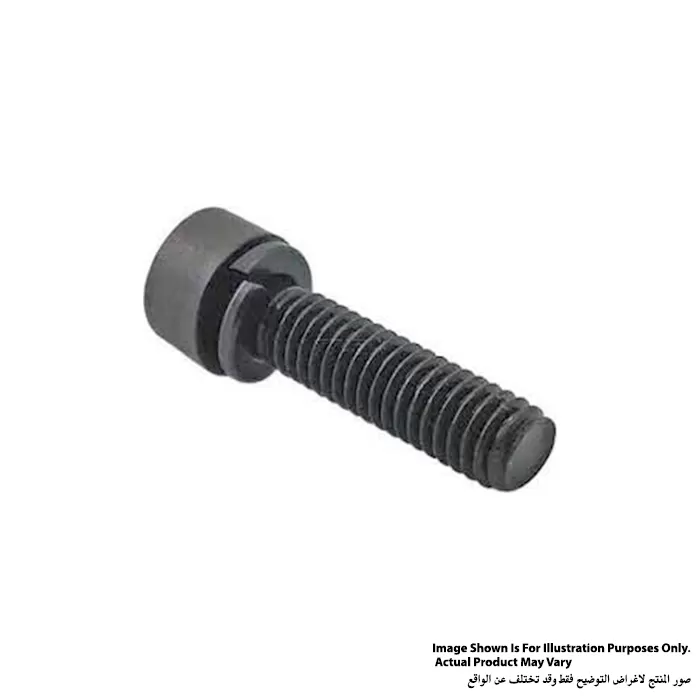 مسمار برأس سداسي M6X30، للموديلات HM1214C, HM1307C, HM1317C