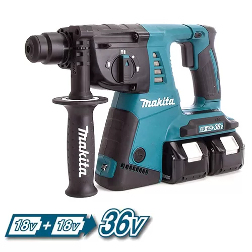 Makita Hilti Drill Get the best and the strongest drill on KSA