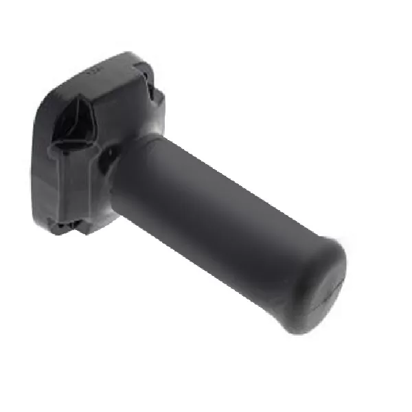 HANDLE