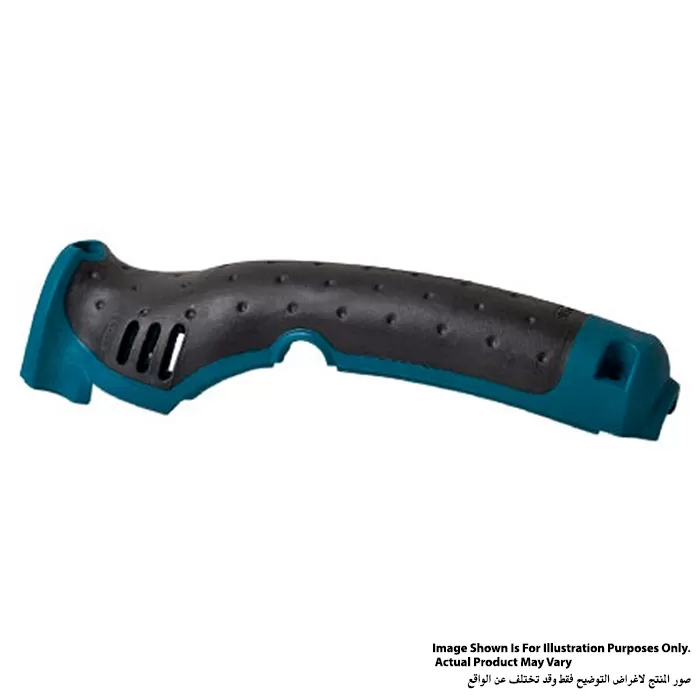 Handle Cover, For HR2460, HR2470, HR2470T