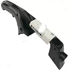 HANDLE SET