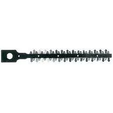Hedge Trimmer Blade, For Uh5261,520mm