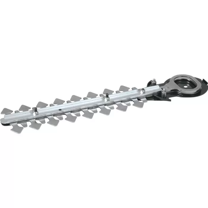 Hedge Trimmer Blade / Shear Blade
