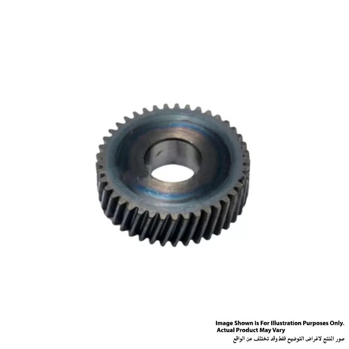 Helical Gear # 41, For 4140
