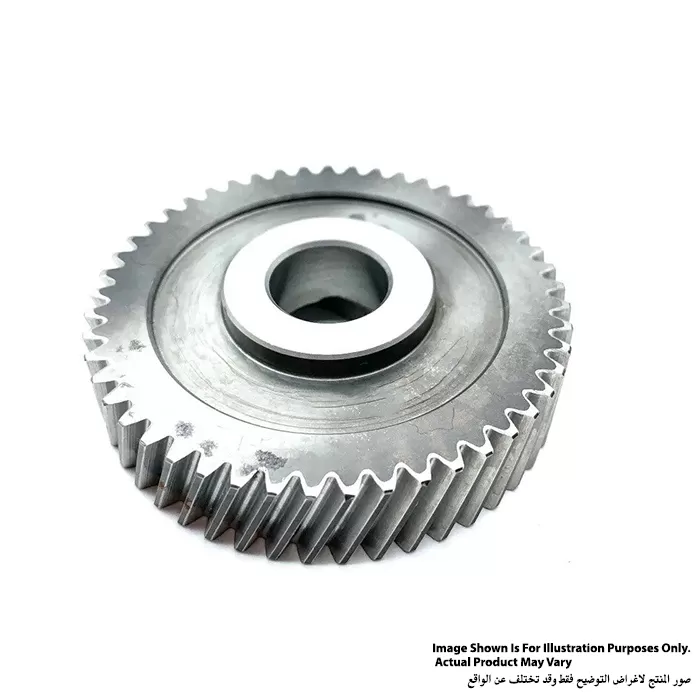 ترس حلزوني # 49، للموديلات M2400, MLC140, MLC141, MT240, MT241