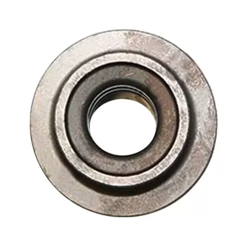 Seal Holder