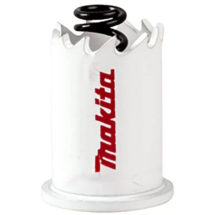 BIM Hole saw for sheet metal (Premium range), 20 mm