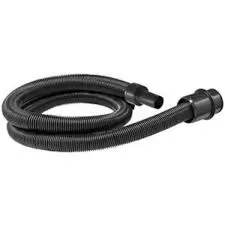 HOSE COMP 28MM X 1.5MM