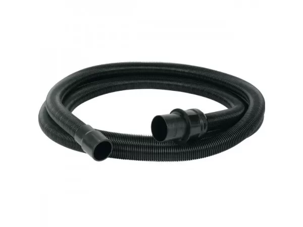 Hose Complete, For Models 406, 407