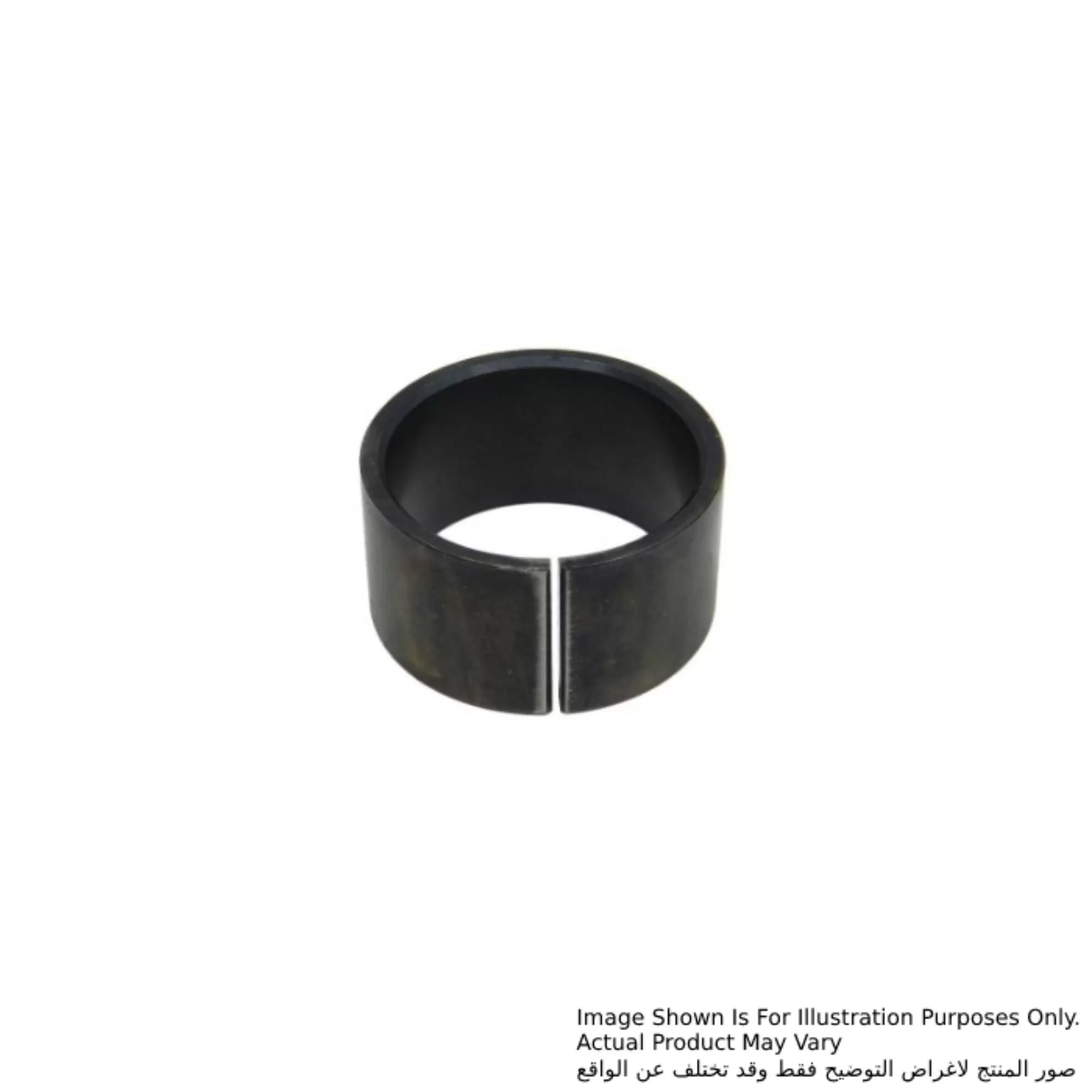 Idler, For Model HM1304
