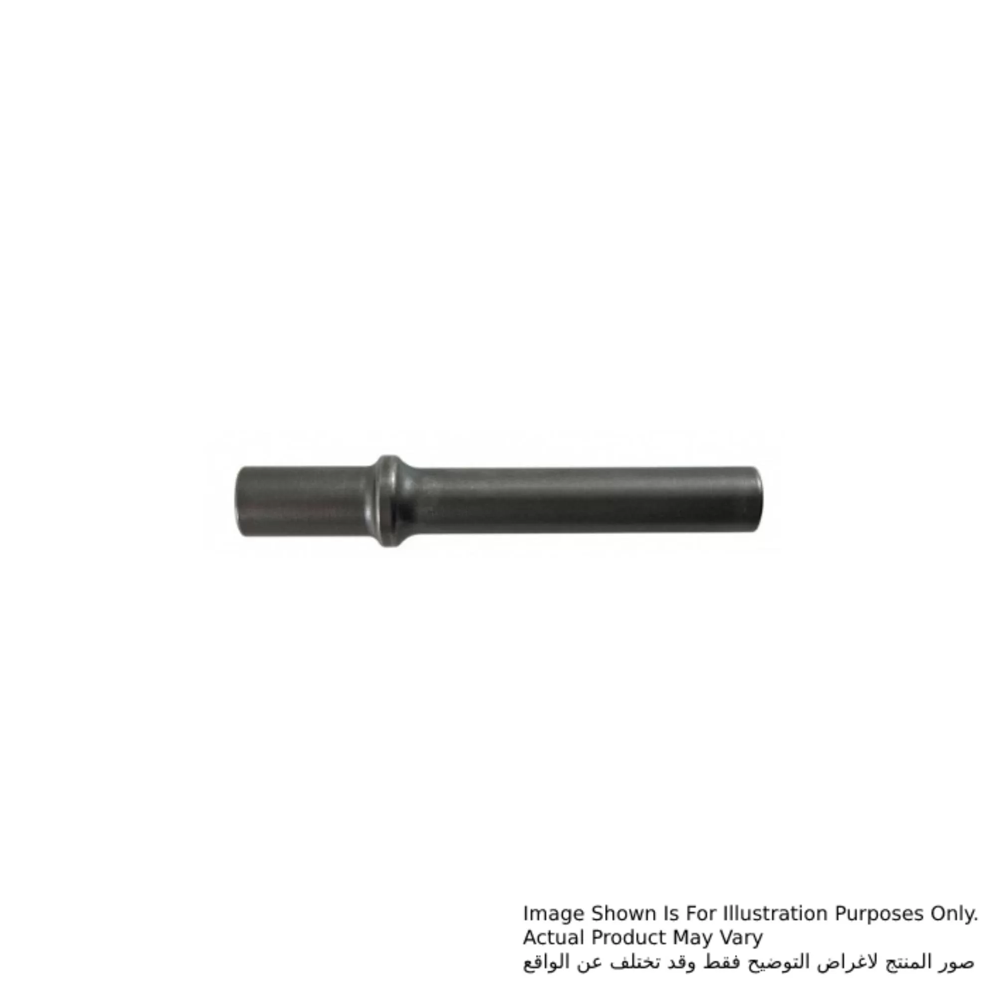 Impact Bolt, For Makita HR2610T, HR2611FT, HR2630T, HR2631FT