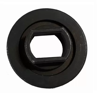 Inner Flange 5604r/5600dw, #45, (FOR 5800N)