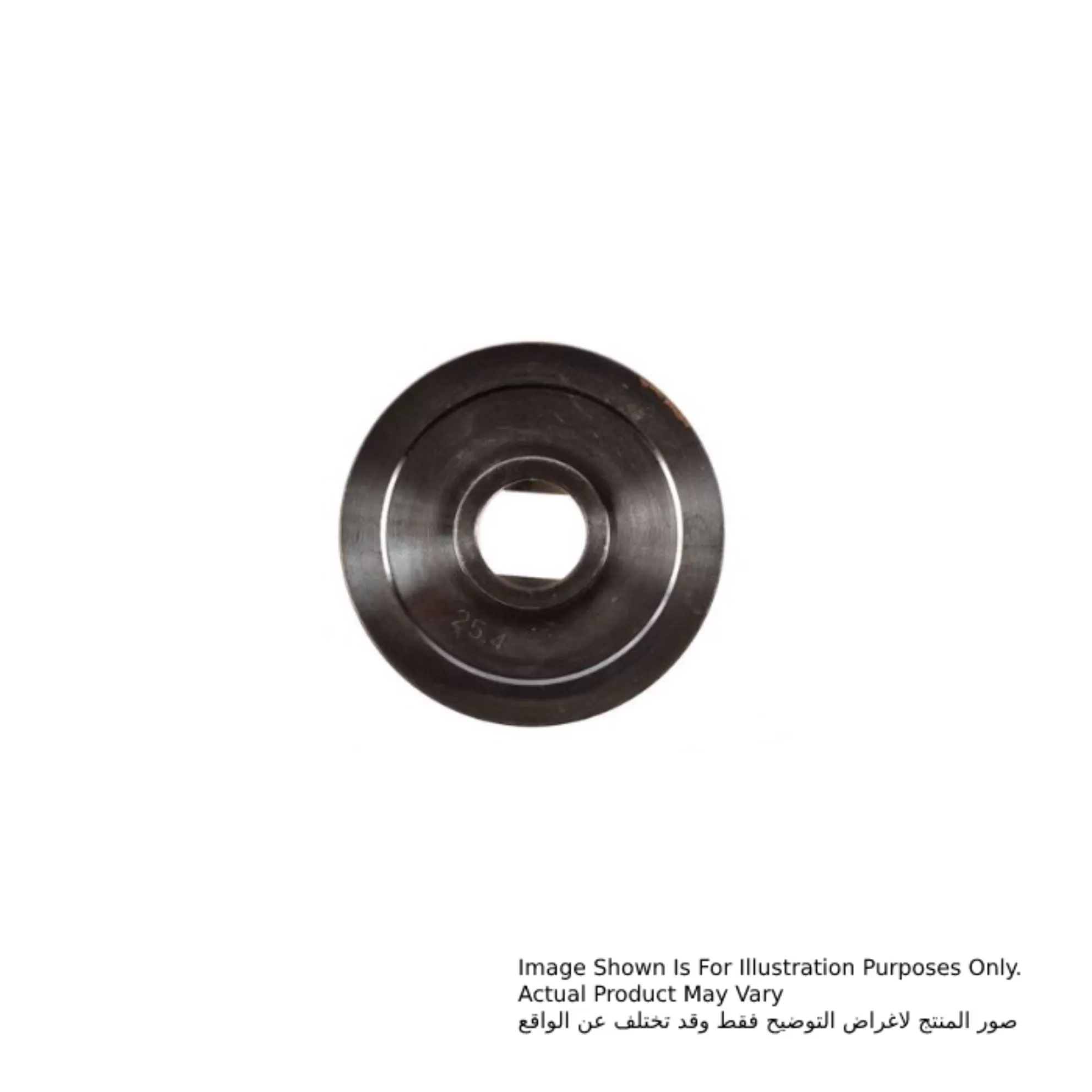 Inner Flange # 65, For LS1400, LS1440