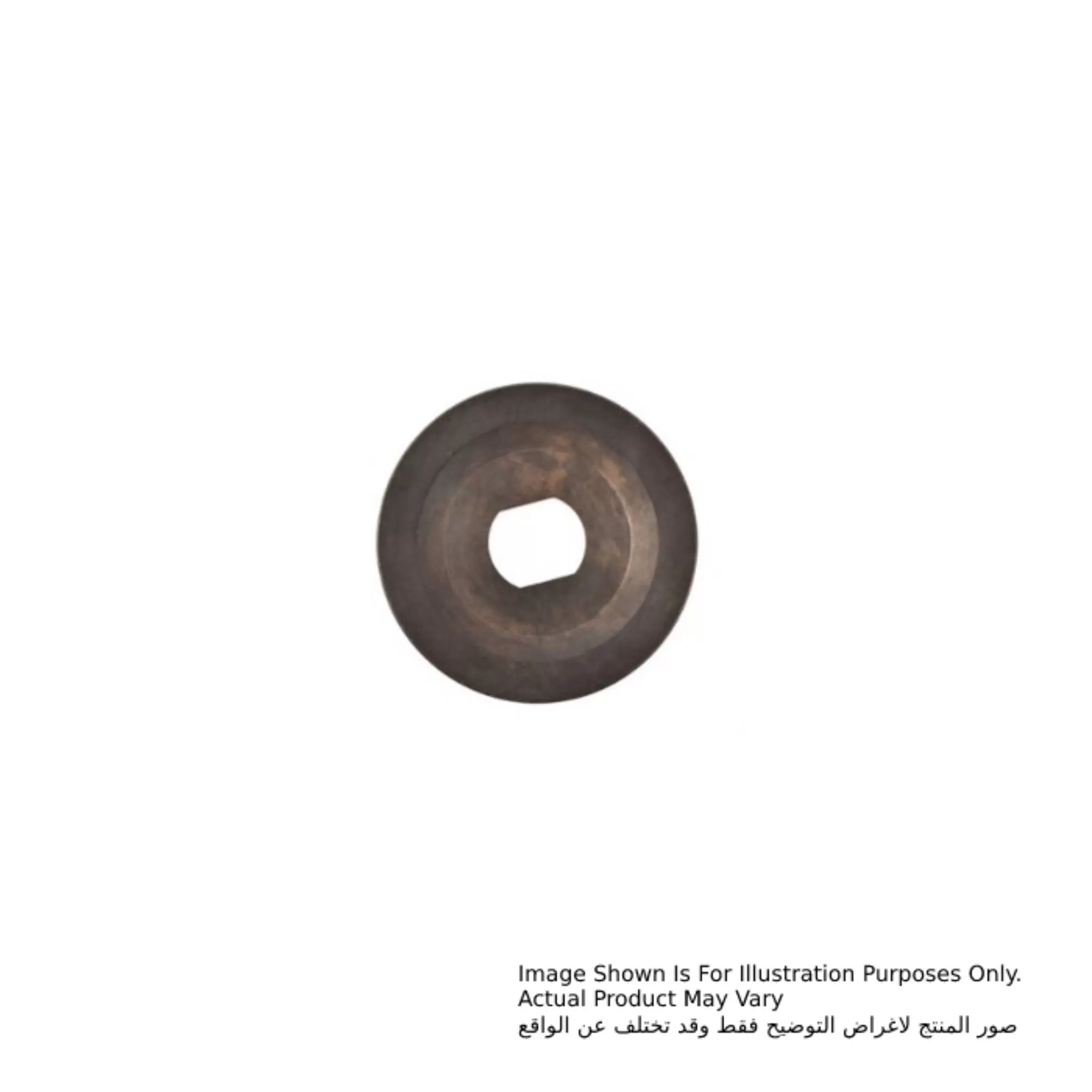 Inner Flange # 53, For LS1016, LS1216