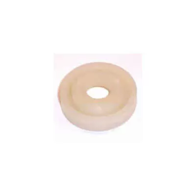 INSULATION WASHER