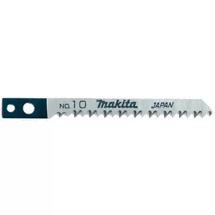 Accessories, Type Jig Saw Blade for Wood (5PCS/SET)